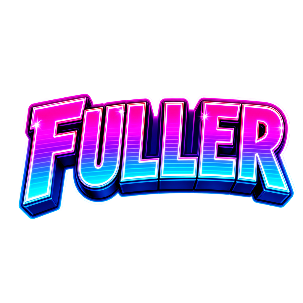 Fuller